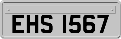 EHS1567