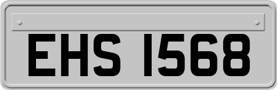EHS1568