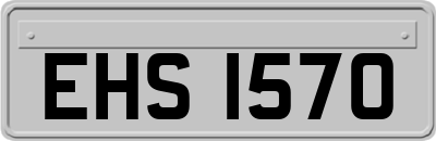 EHS1570