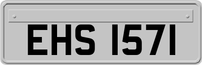 EHS1571