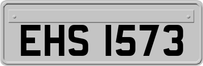 EHS1573