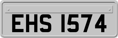 EHS1574