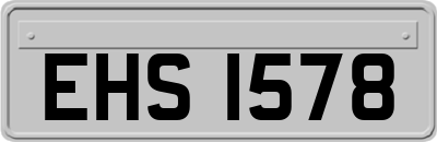 EHS1578