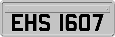 EHS1607