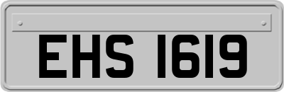 EHS1619