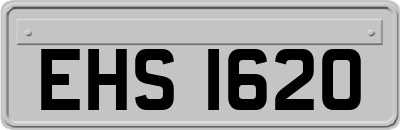 EHS1620
