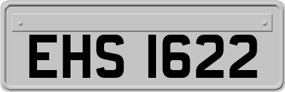 EHS1622