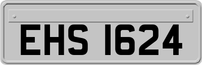 EHS1624