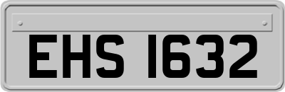 EHS1632