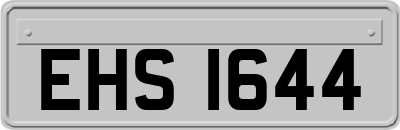 EHS1644