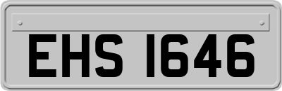 EHS1646