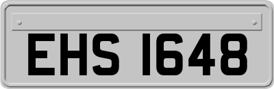 EHS1648