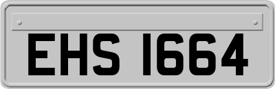 EHS1664
