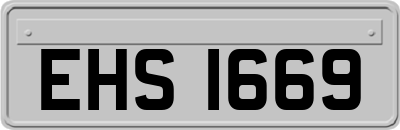 EHS1669