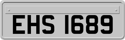 EHS1689