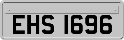 EHS1696