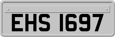 EHS1697