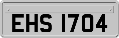 EHS1704