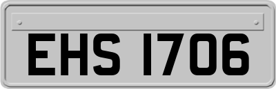 EHS1706