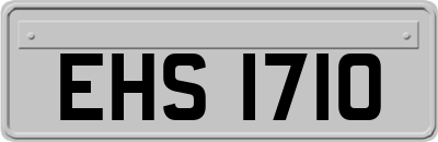 EHS1710