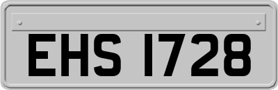 EHS1728
