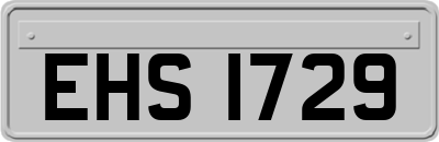 EHS1729