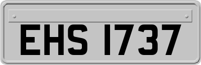 EHS1737
