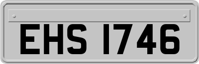 EHS1746