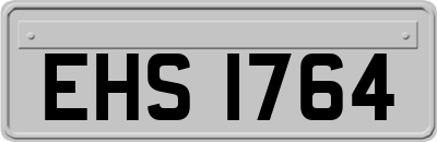 EHS1764