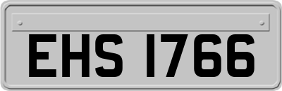 EHS1766