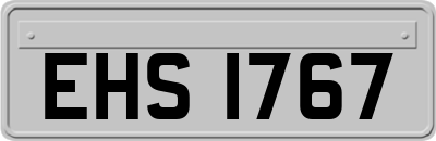 EHS1767