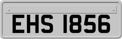 EHS1856