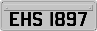 EHS1897