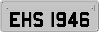 EHS1946