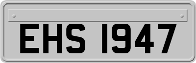 EHS1947