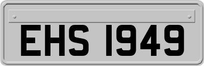 EHS1949