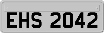 EHS2042