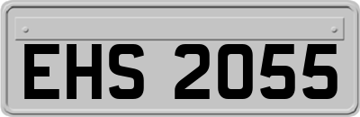 EHS2055