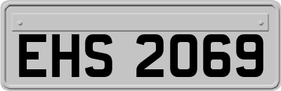 EHS2069