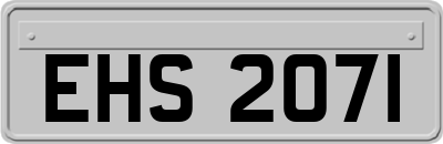 EHS2071