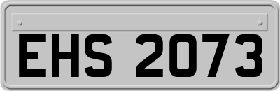 EHS2073