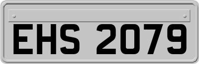 EHS2079