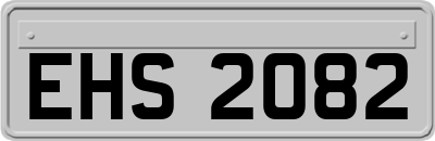 EHS2082