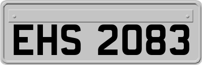 EHS2083