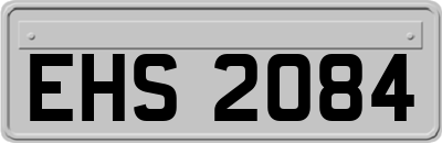 EHS2084