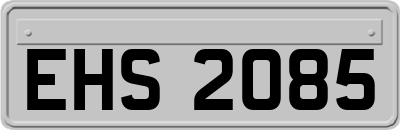 EHS2085