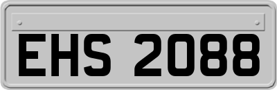 EHS2088