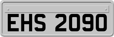 EHS2090