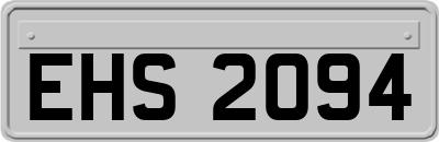 EHS2094