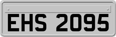 EHS2095
